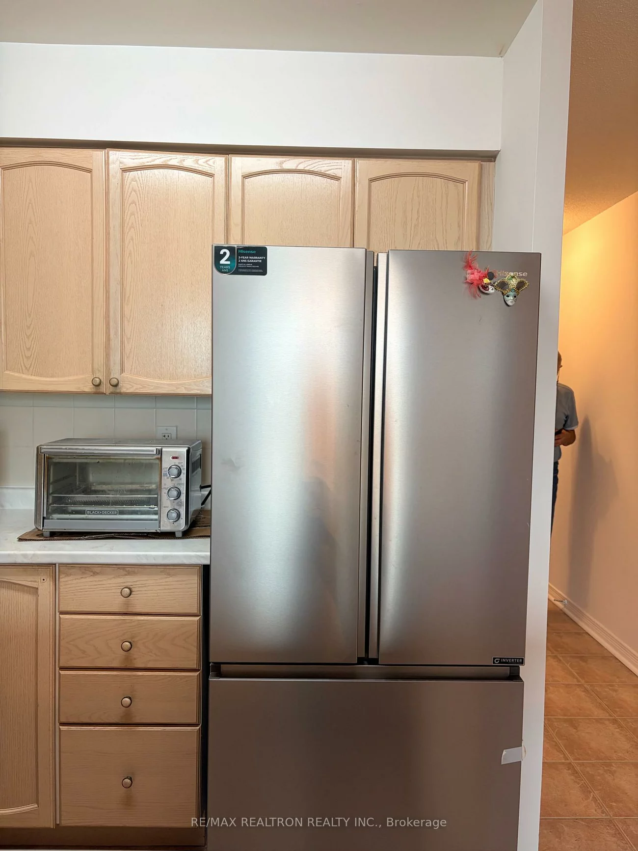 23, Oneida, Langstaff, Richmond Hill