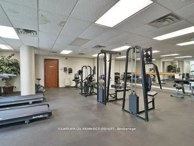 23, Oneida, Langstaff, Richmond Hill