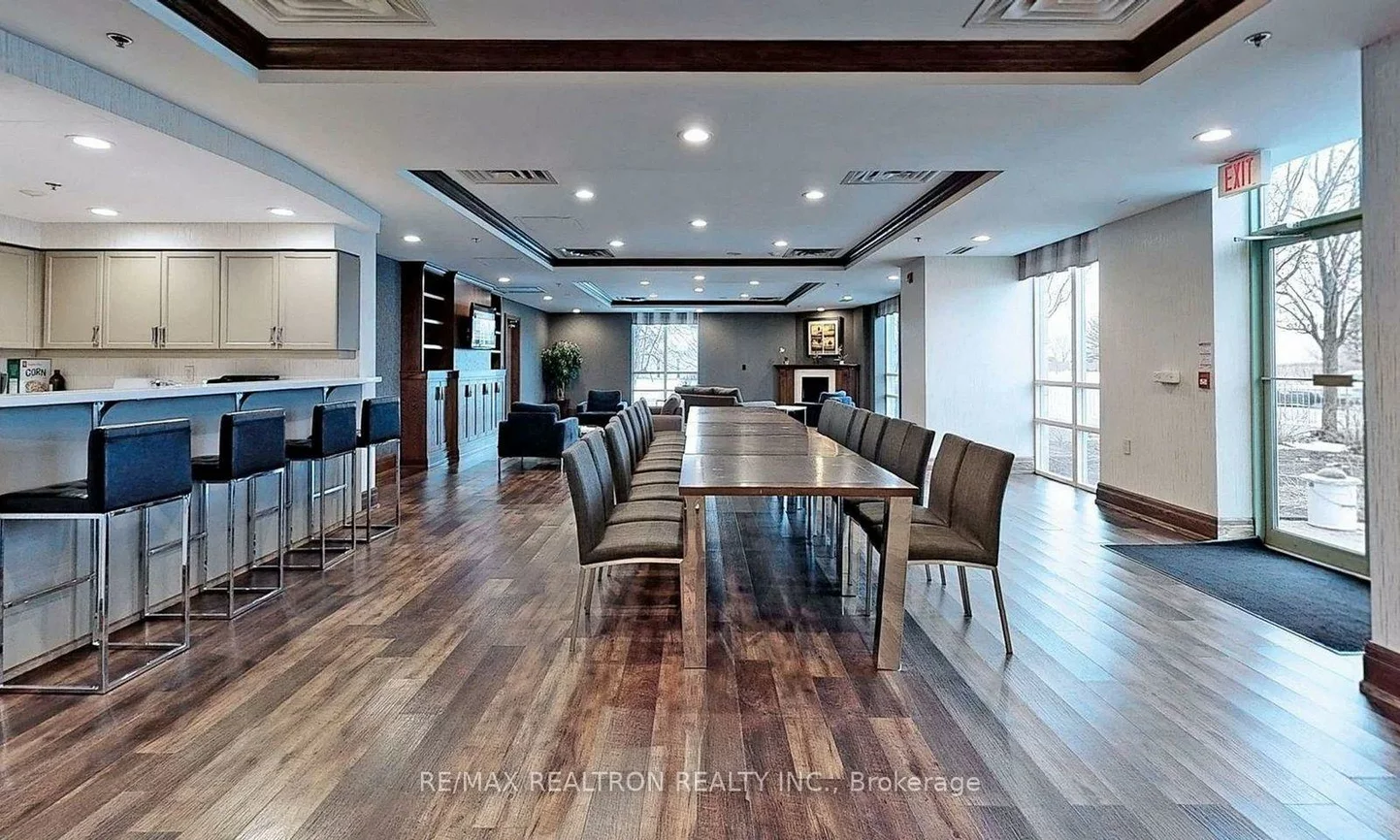 23, Oneida, Langstaff, Richmond Hill