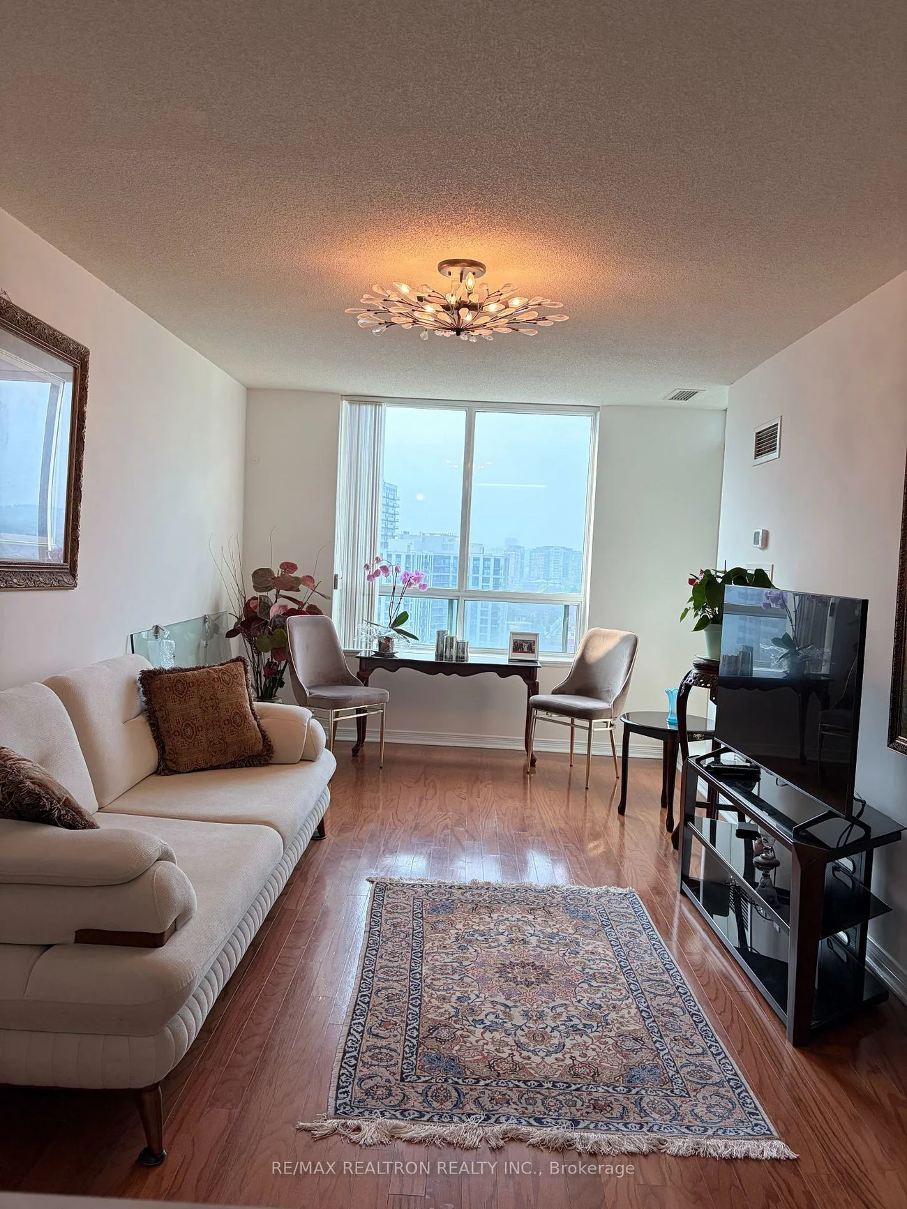 23, Oneida, Langstaff, Richmond Hill