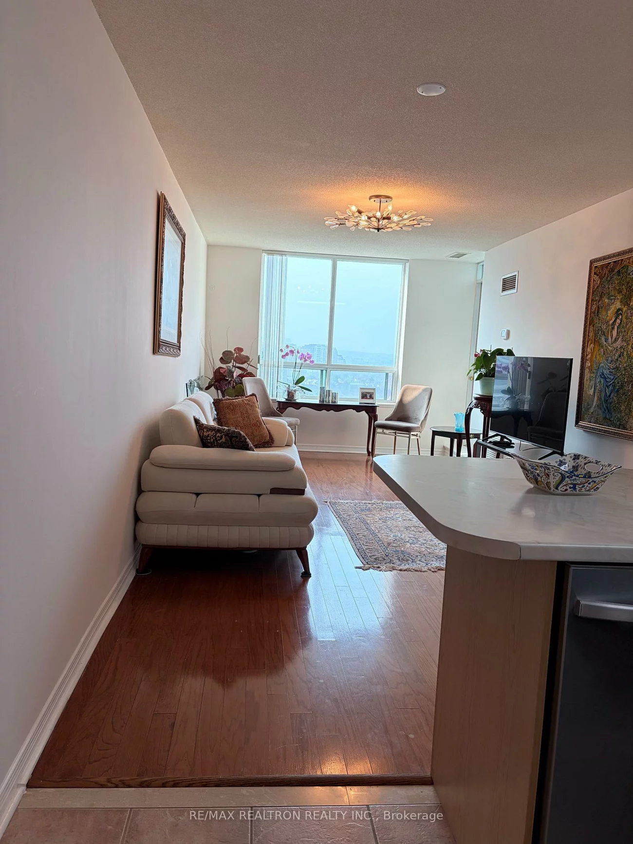 23, Oneida, Langstaff, Richmond Hill