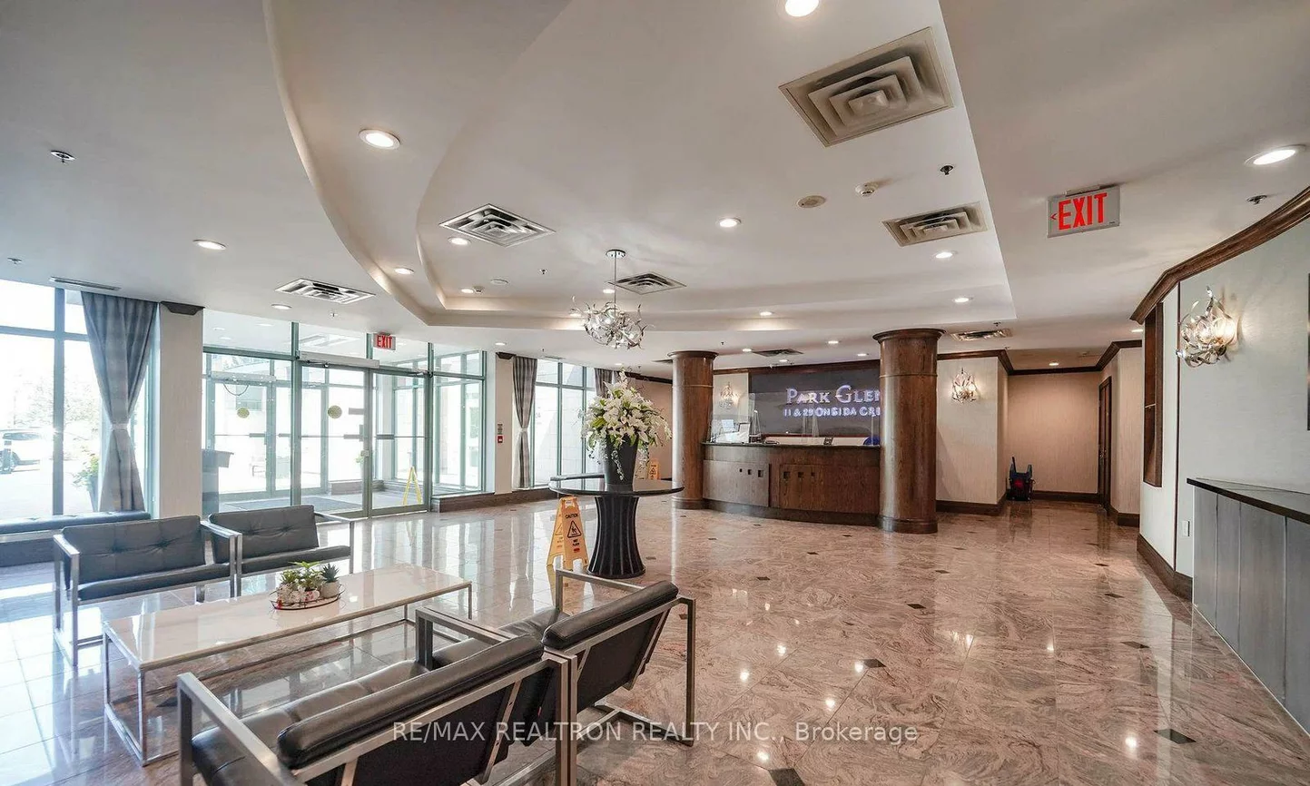 23, Oneida, Langstaff, Richmond Hill