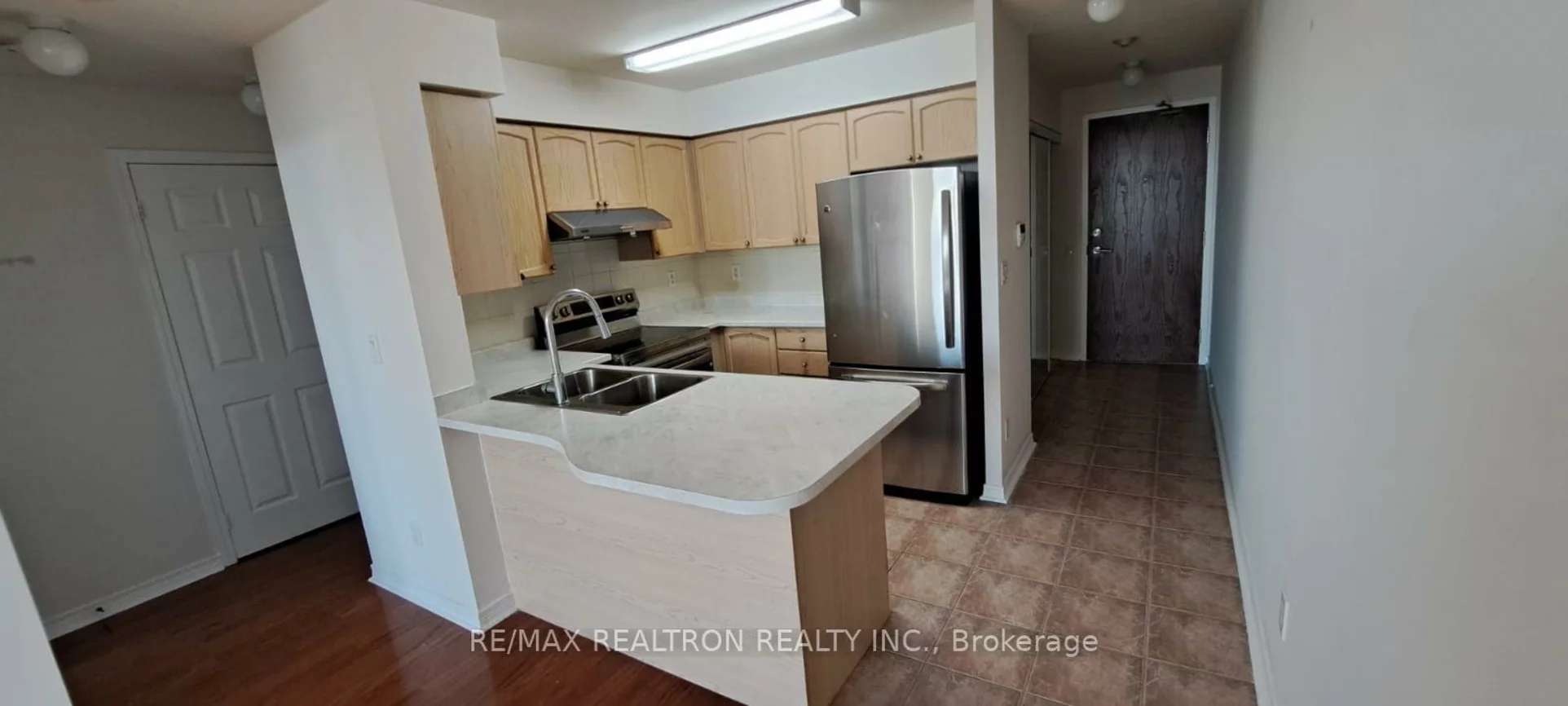 23, Oneida, Langstaff, Richmond Hill