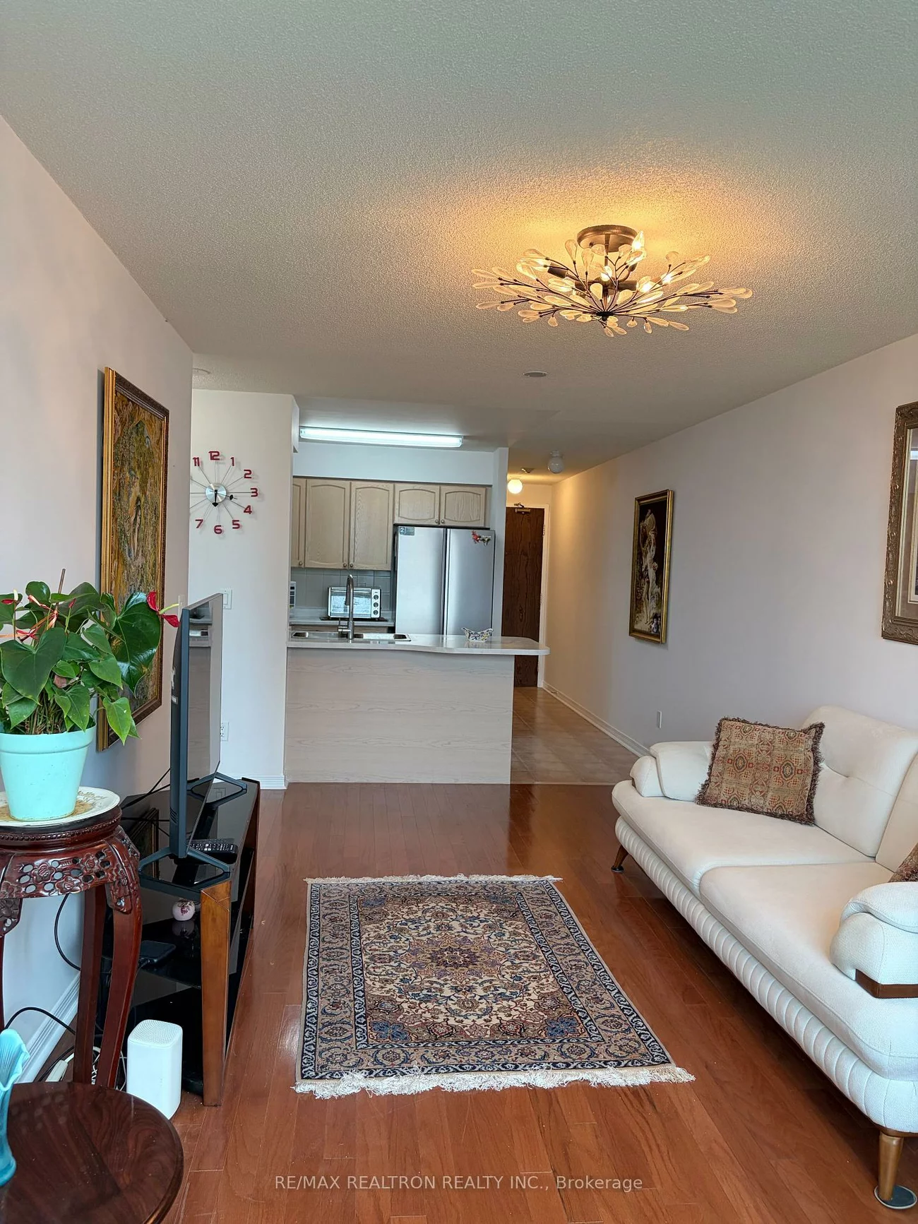 23, Oneida, Langstaff, Richmond Hill