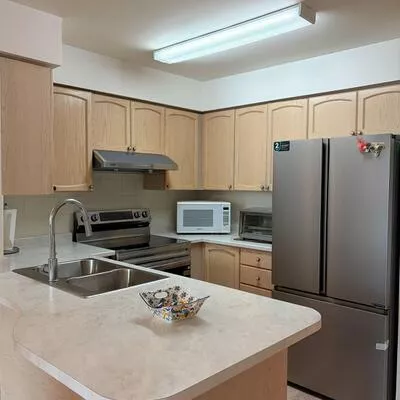 23, Oneida, Langstaff, Richmond Hill
