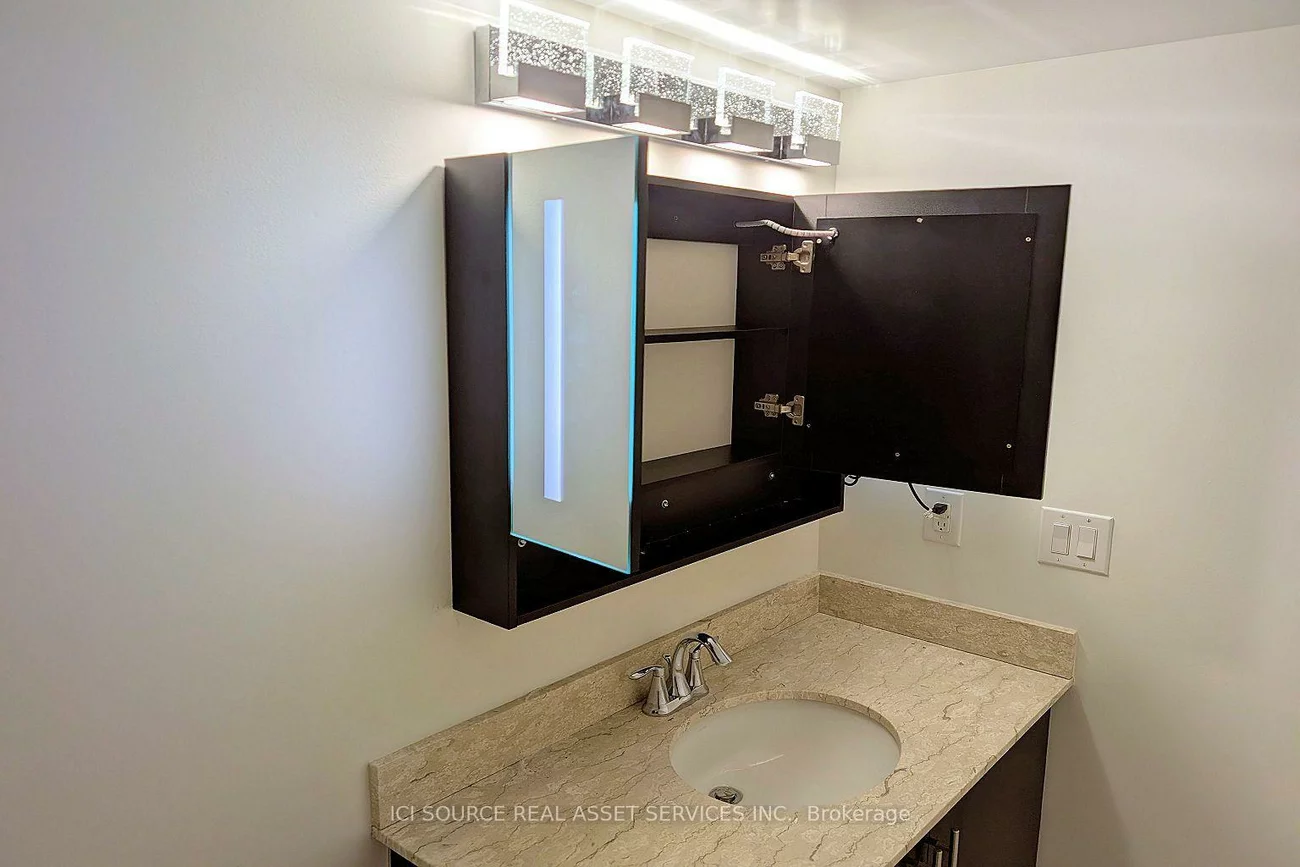 73, King William, Langstaff, Richmond Hill