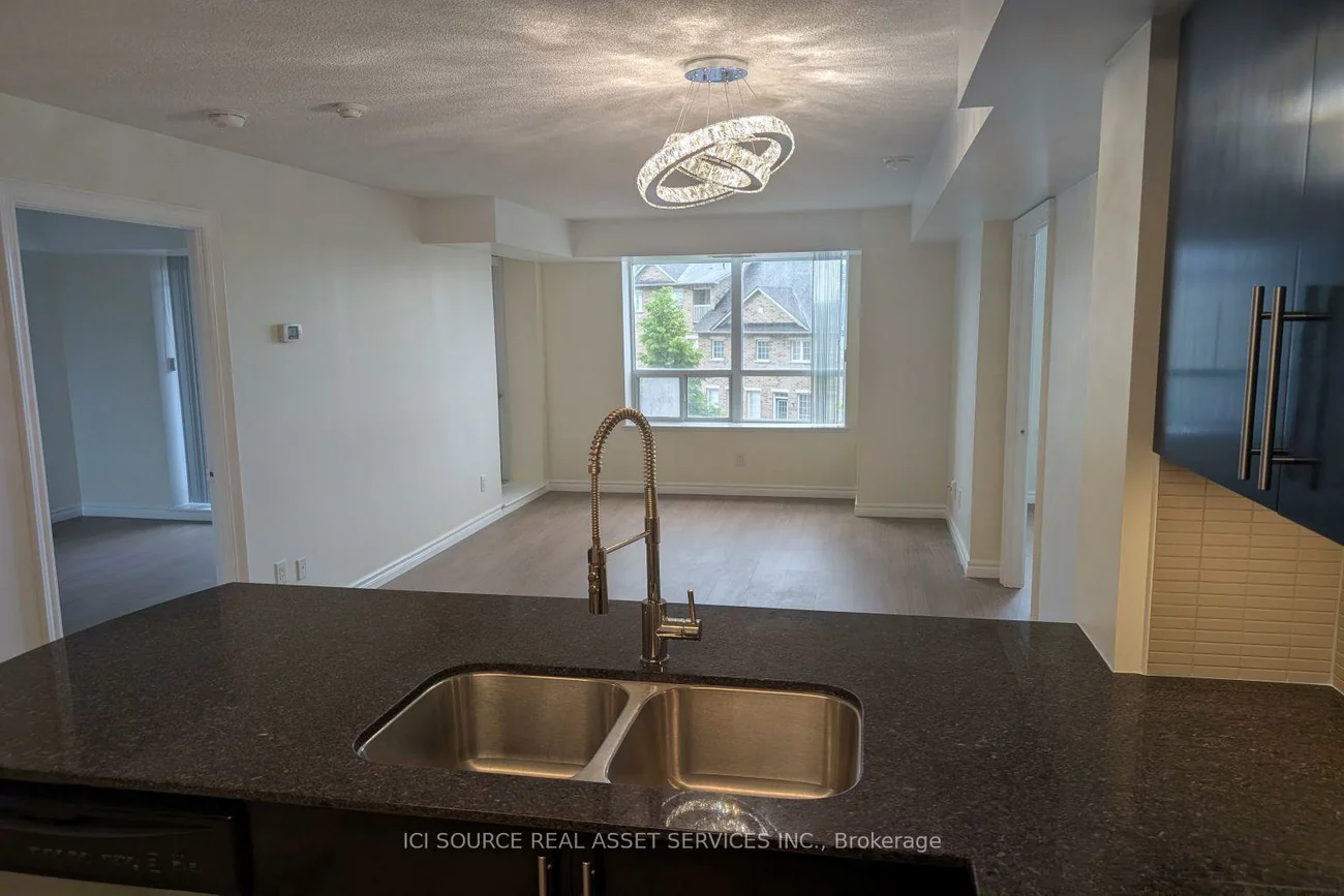 73, King William, Langstaff, Richmond Hill