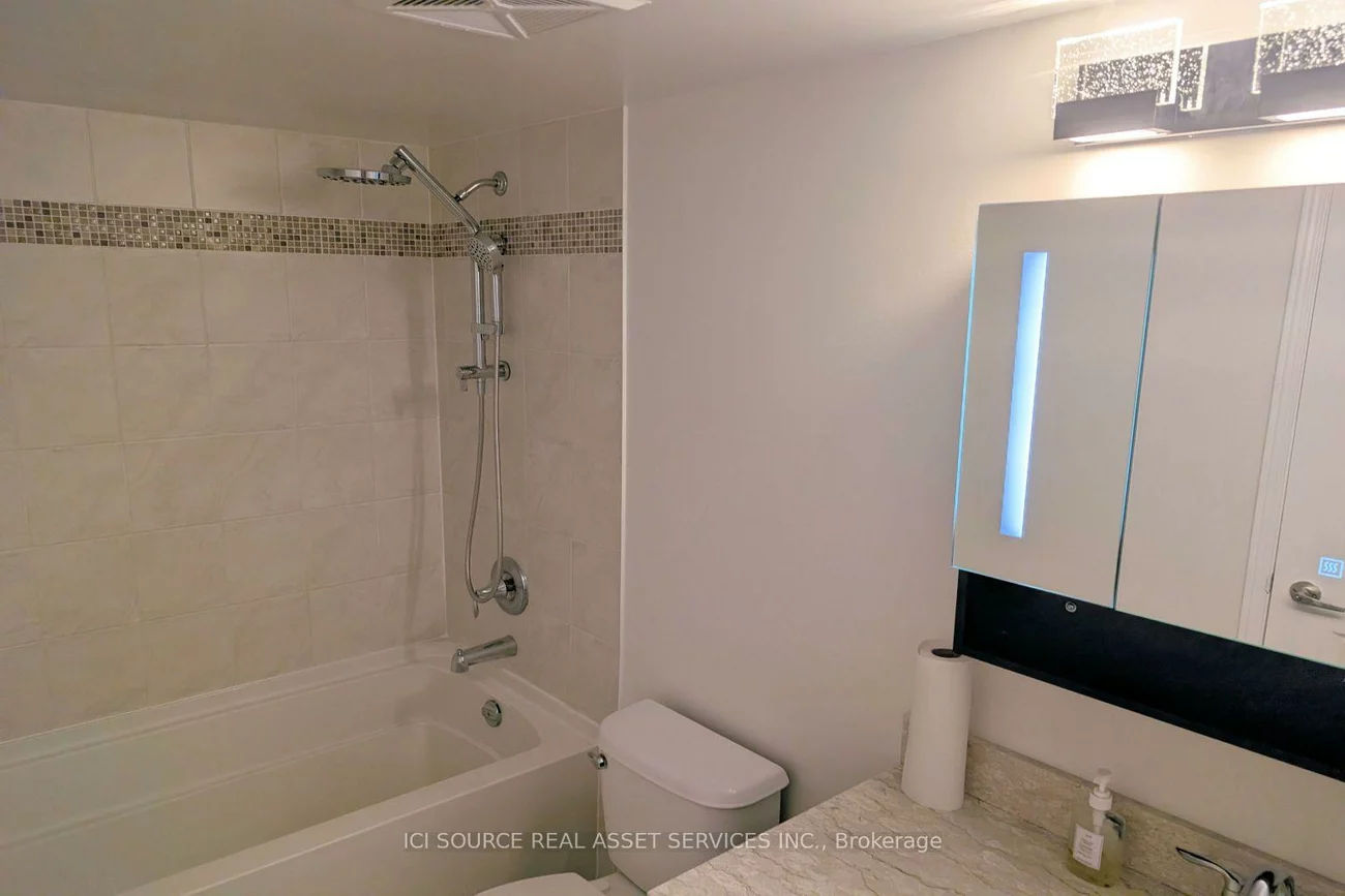 73, King William, Langstaff, Richmond Hill