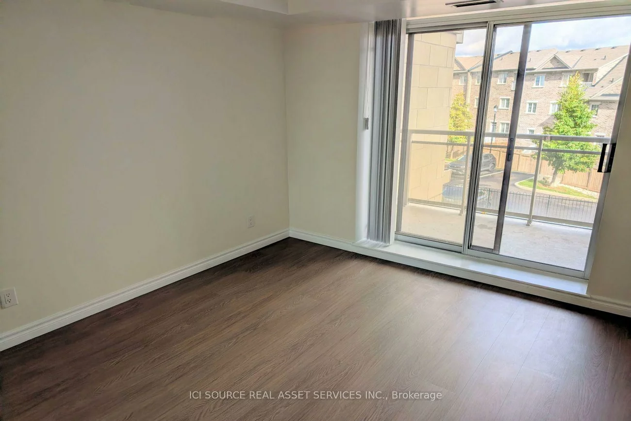 73, King William, Langstaff, Richmond Hill