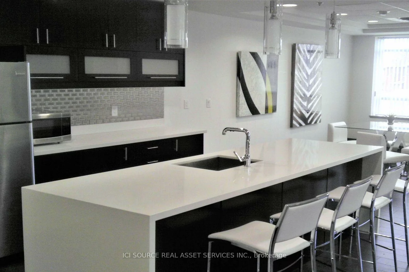73, King William, Langstaff, Richmond Hill