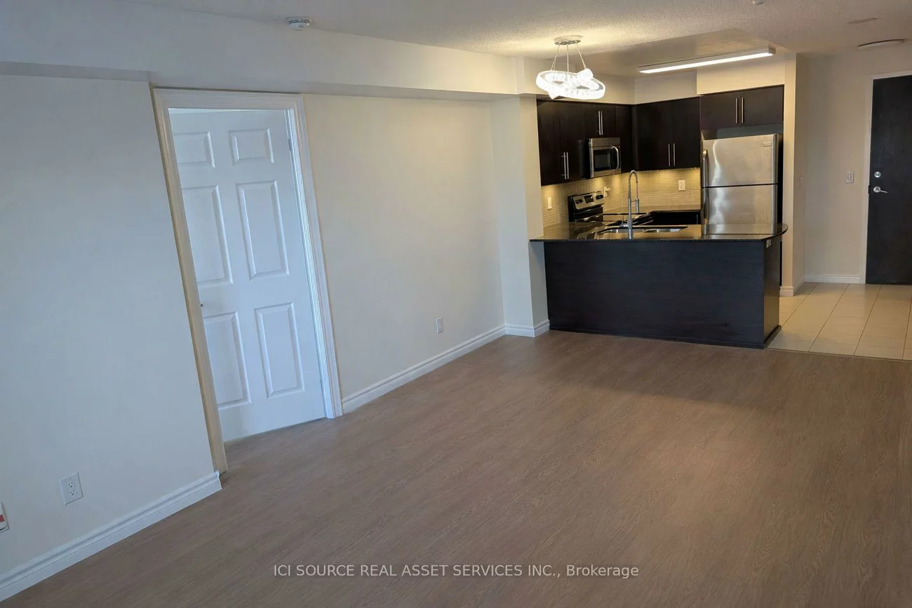 73, King William, Langstaff, Richmond Hill