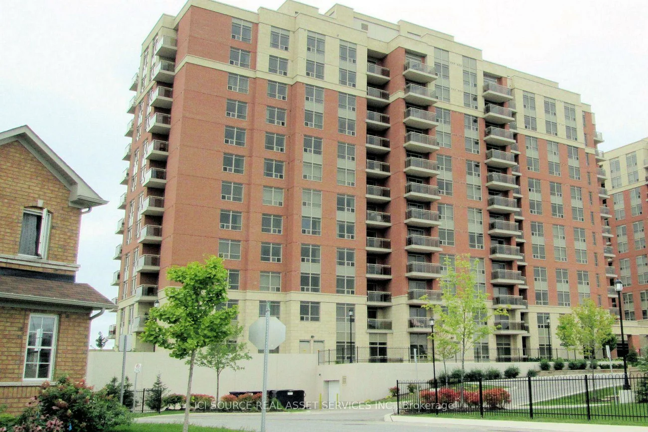 73, King William, Langstaff, Richmond Hill