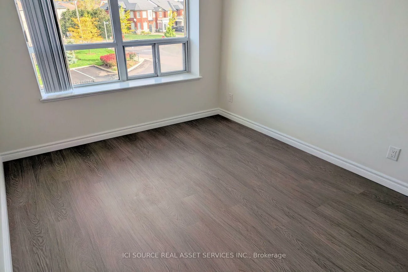 73, King William, Langstaff, Richmond Hill