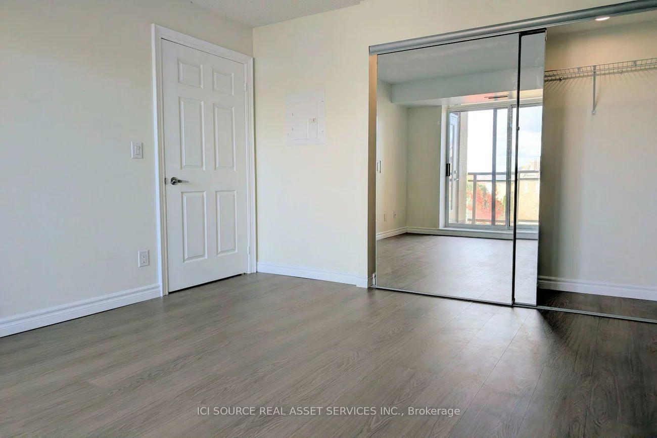 73, King William, Langstaff, Richmond Hill