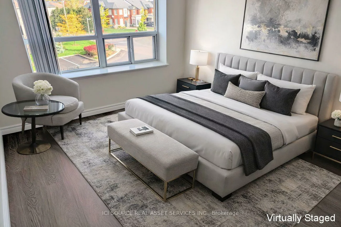 73, King William, Langstaff, Richmond Hill