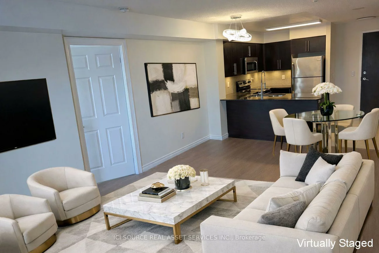 73, King William, Langstaff, Richmond Hill