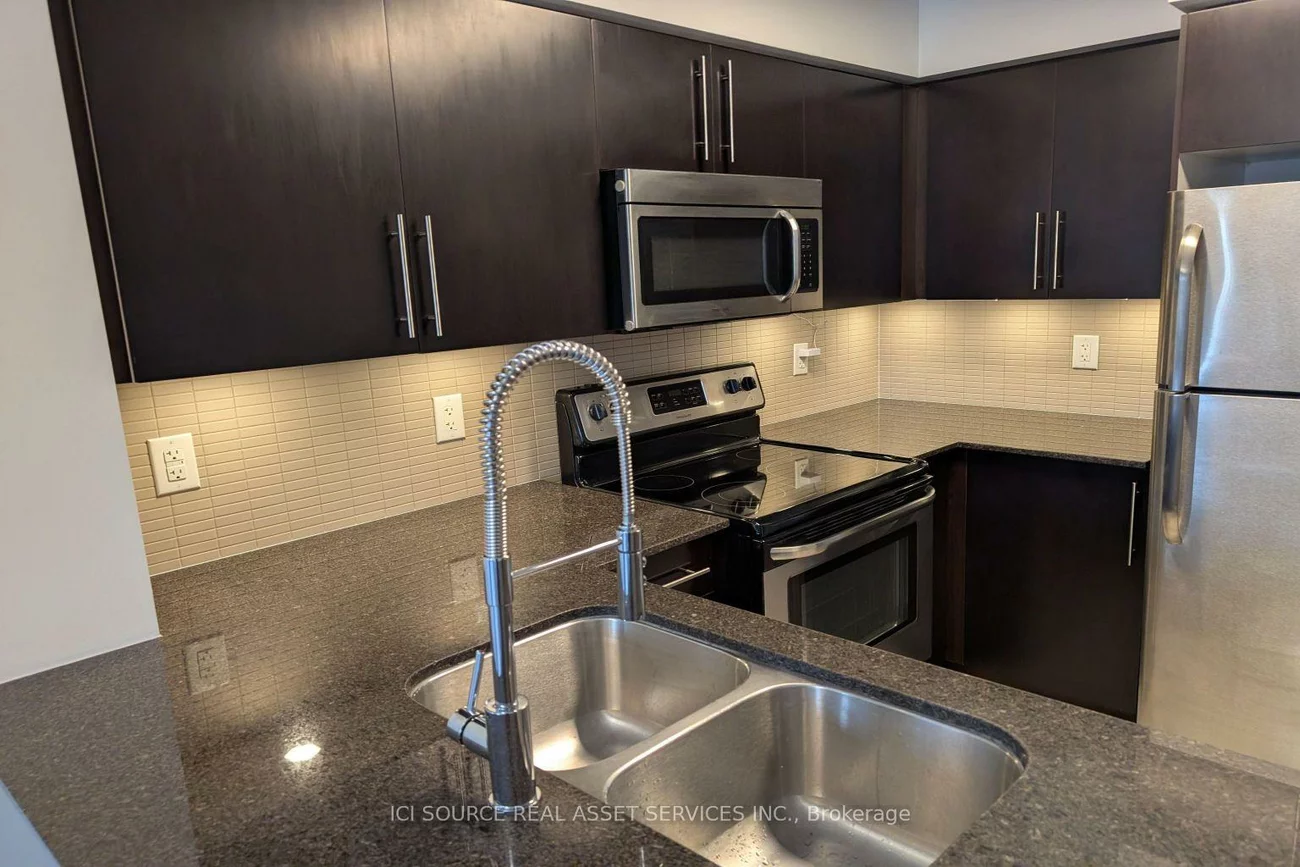 73, King William, Langstaff, Richmond Hill