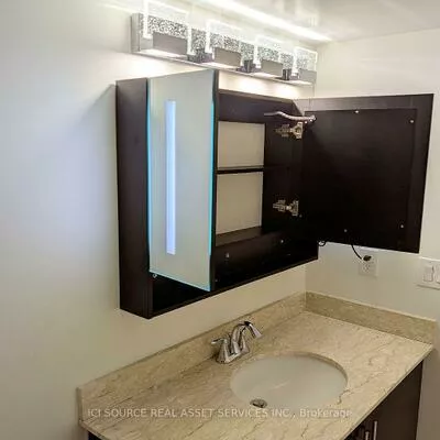 73, King William, Langstaff, Richmond Hill