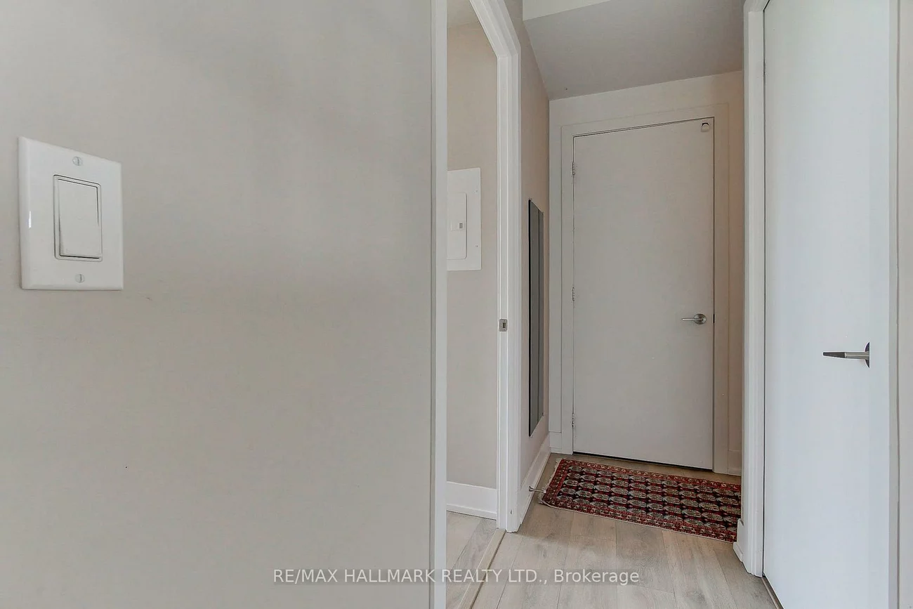 9471, Yonge, Observatory, Richmond Hill