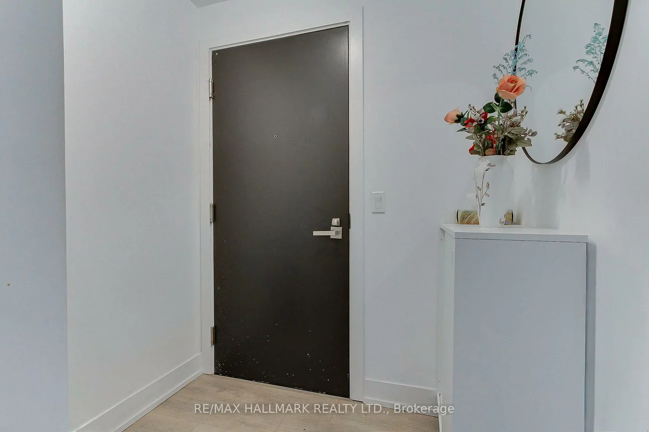 9471, Yonge, Observatory, Richmond Hill