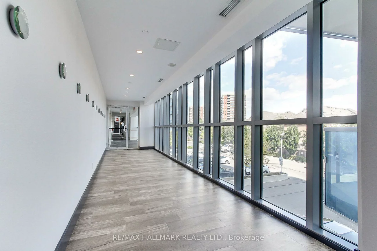 9471, Yonge, Observatory, Richmond Hill