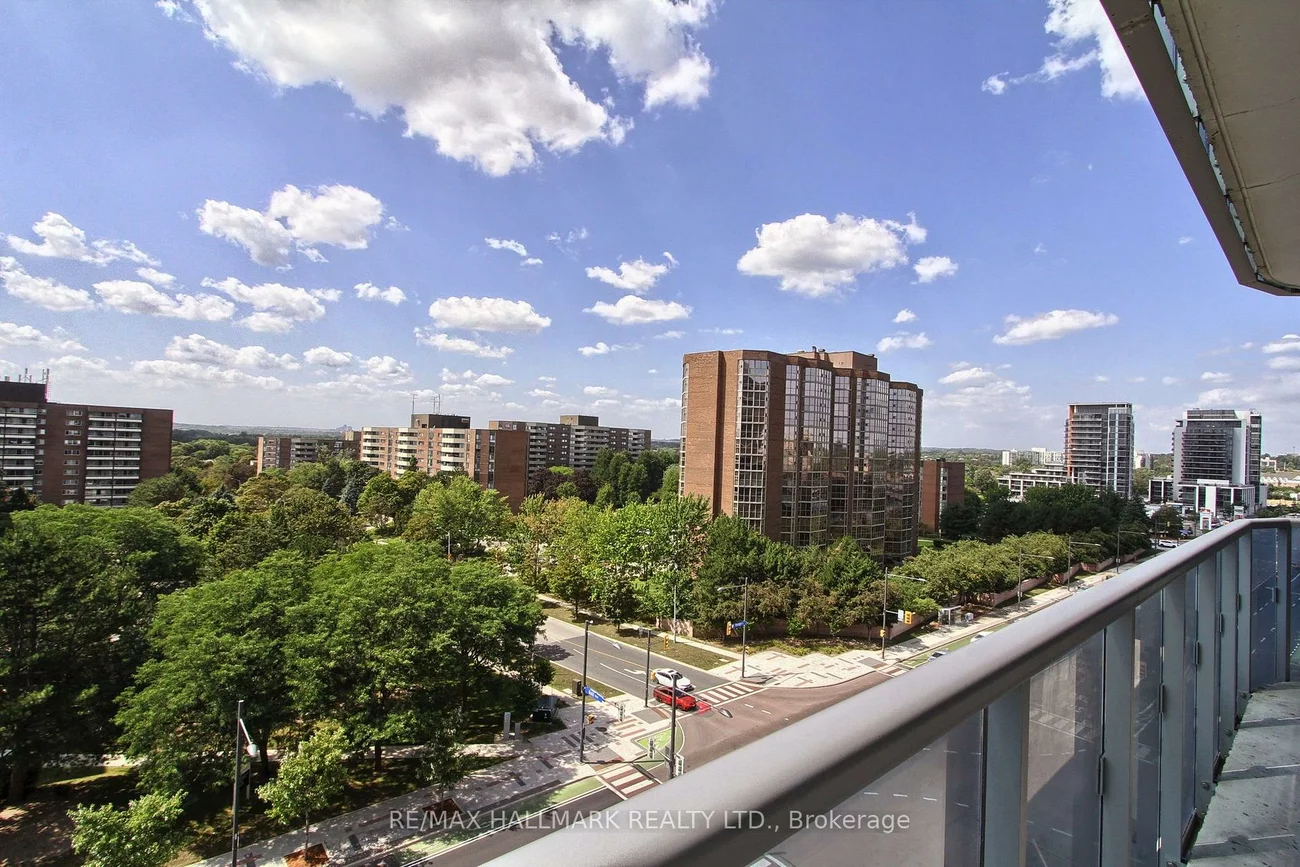 9471, Yonge, Observatory, Richmond Hill