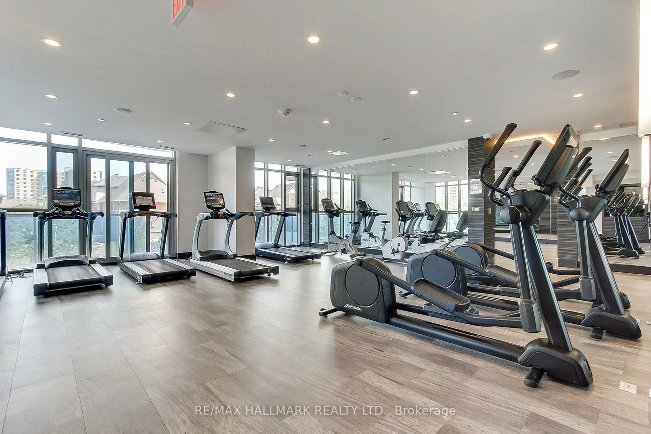 9471, Yonge, Observatory, Richmond Hill