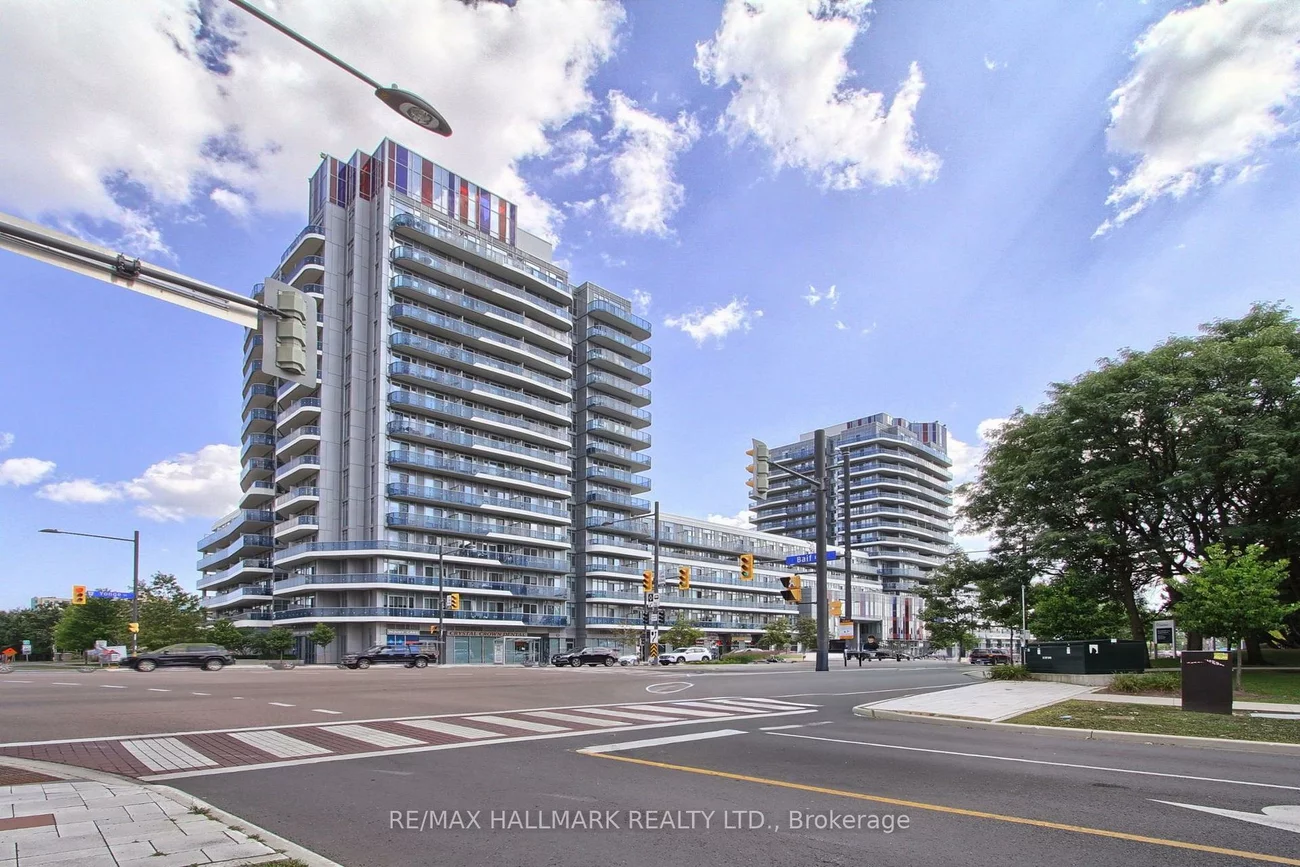 9471, Yonge, Observatory, Richmond Hill