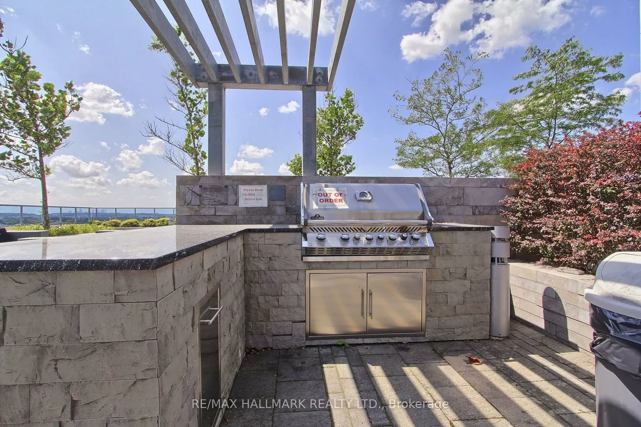 9471, Yonge, Observatory, Richmond Hill