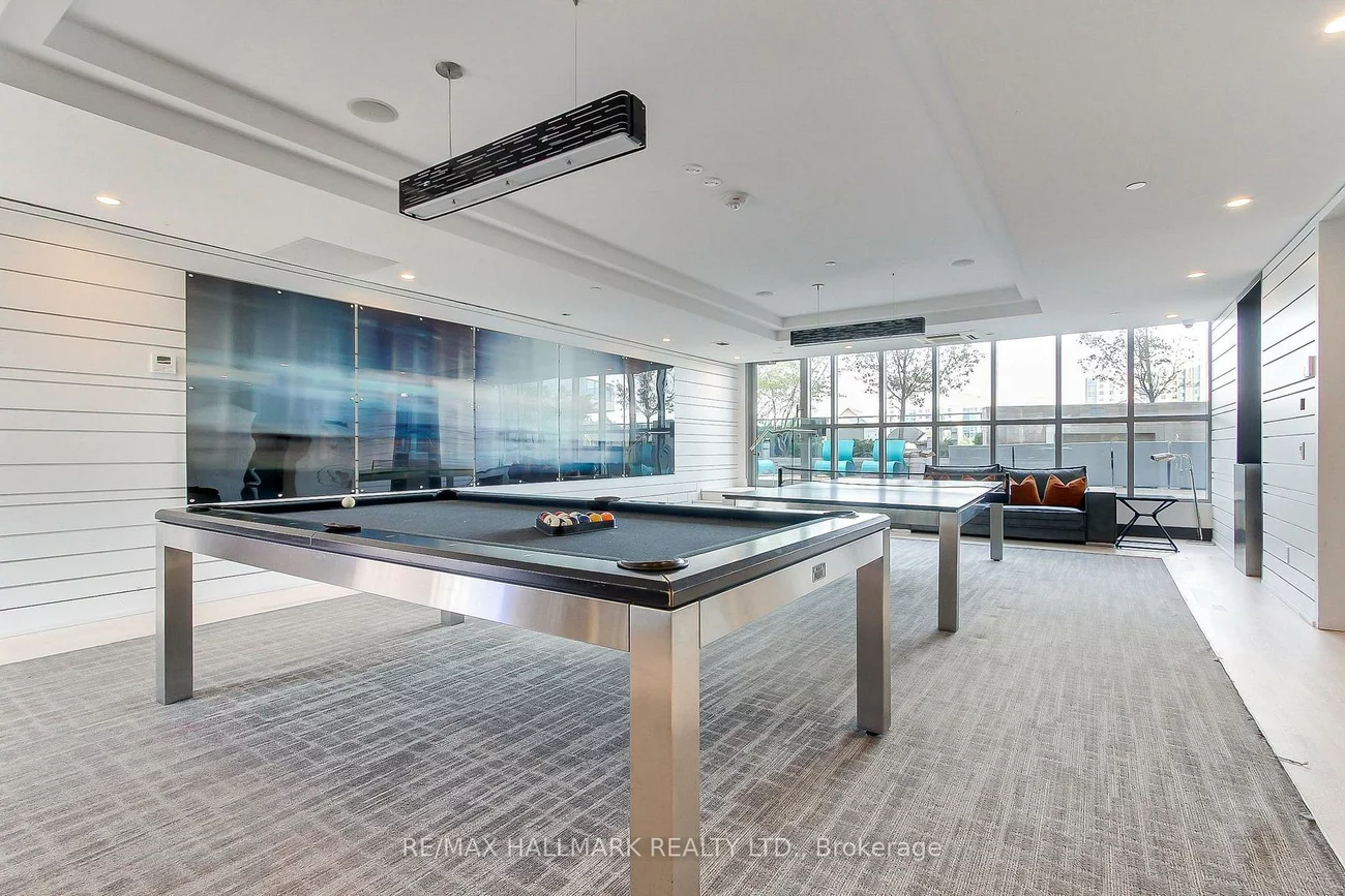 9471, Yonge, Observatory, Richmond Hill