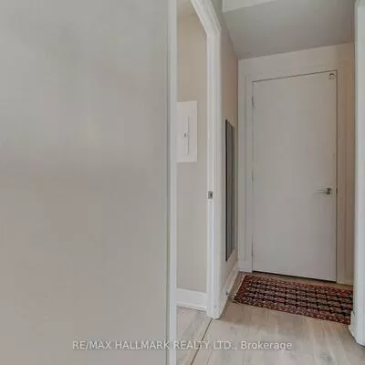 9471, Yonge, Observatory, Richmond Hill