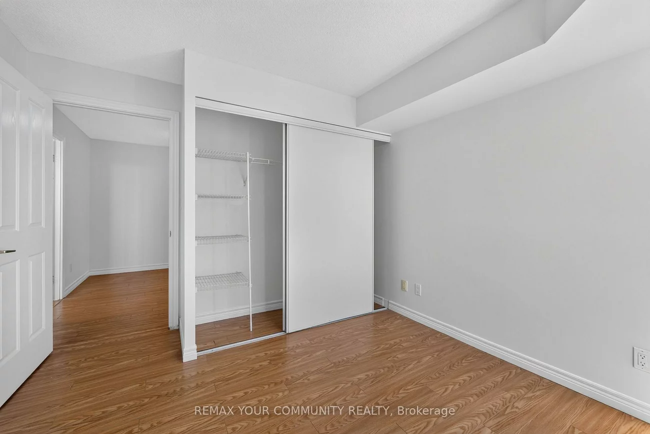 8888, Yonge, South Richvale, Richmond Hill