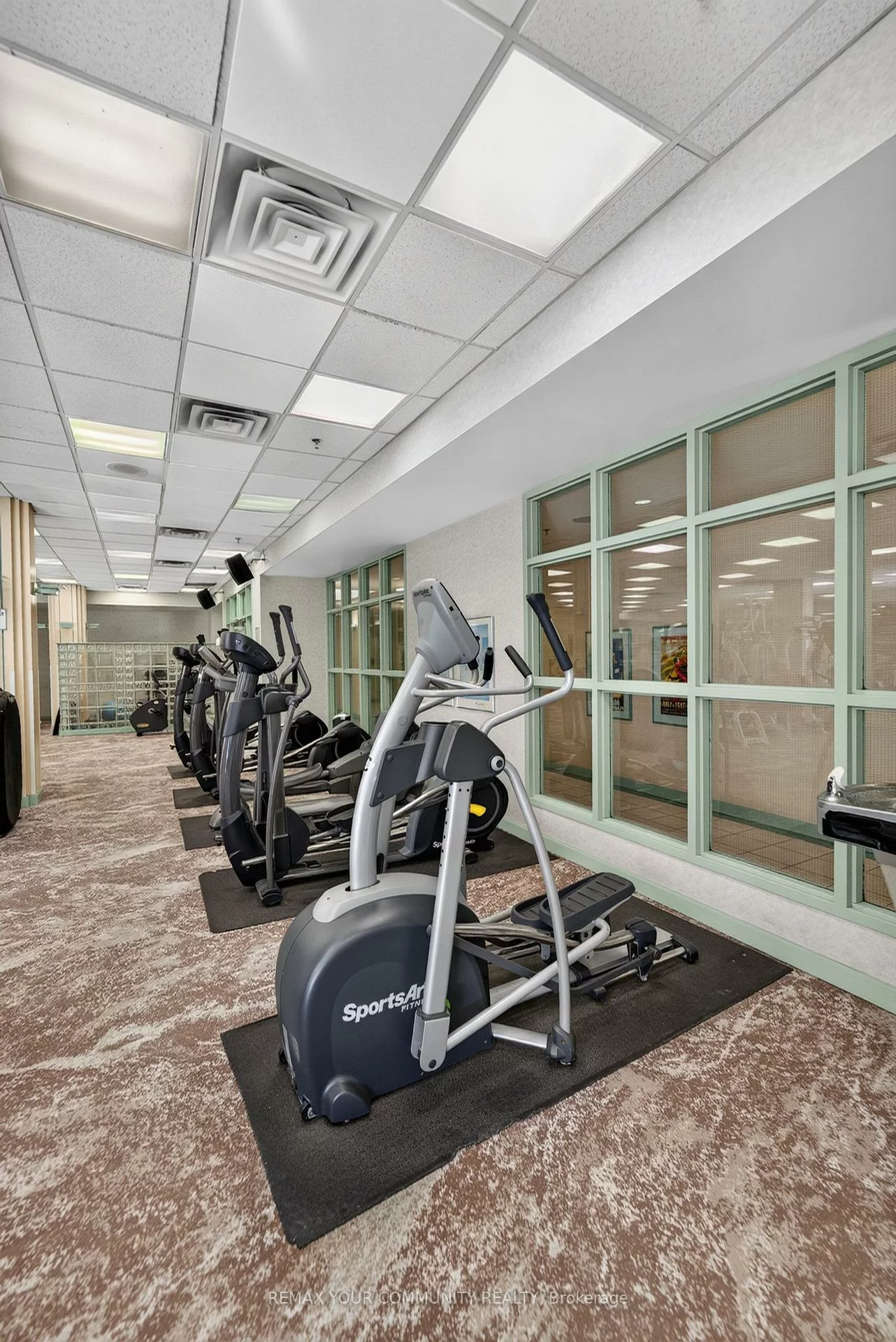 8888, Yonge, South Richvale, Richmond Hill
