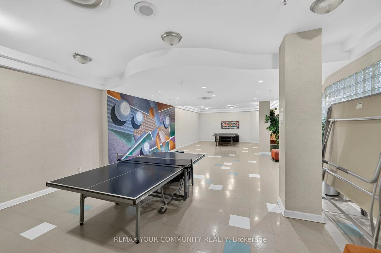 8888, Yonge, South Richvale, Richmond Hill