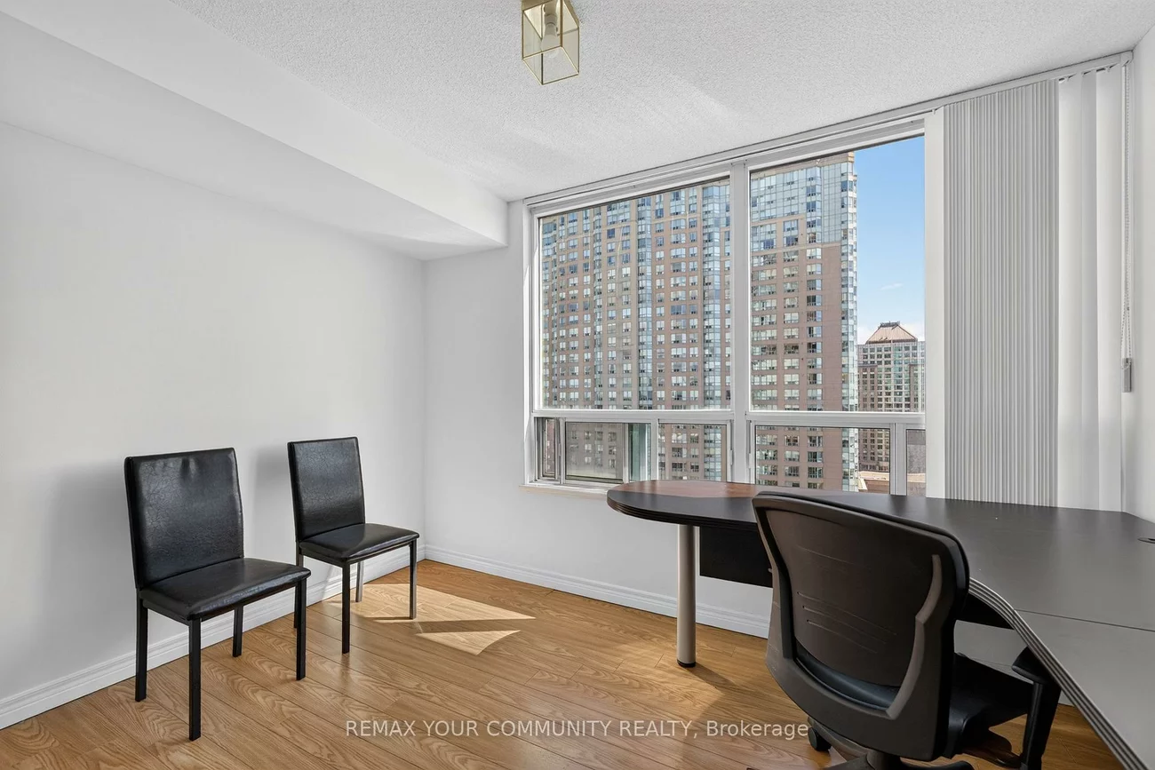 8888, Yonge, South Richvale, Richmond Hill
