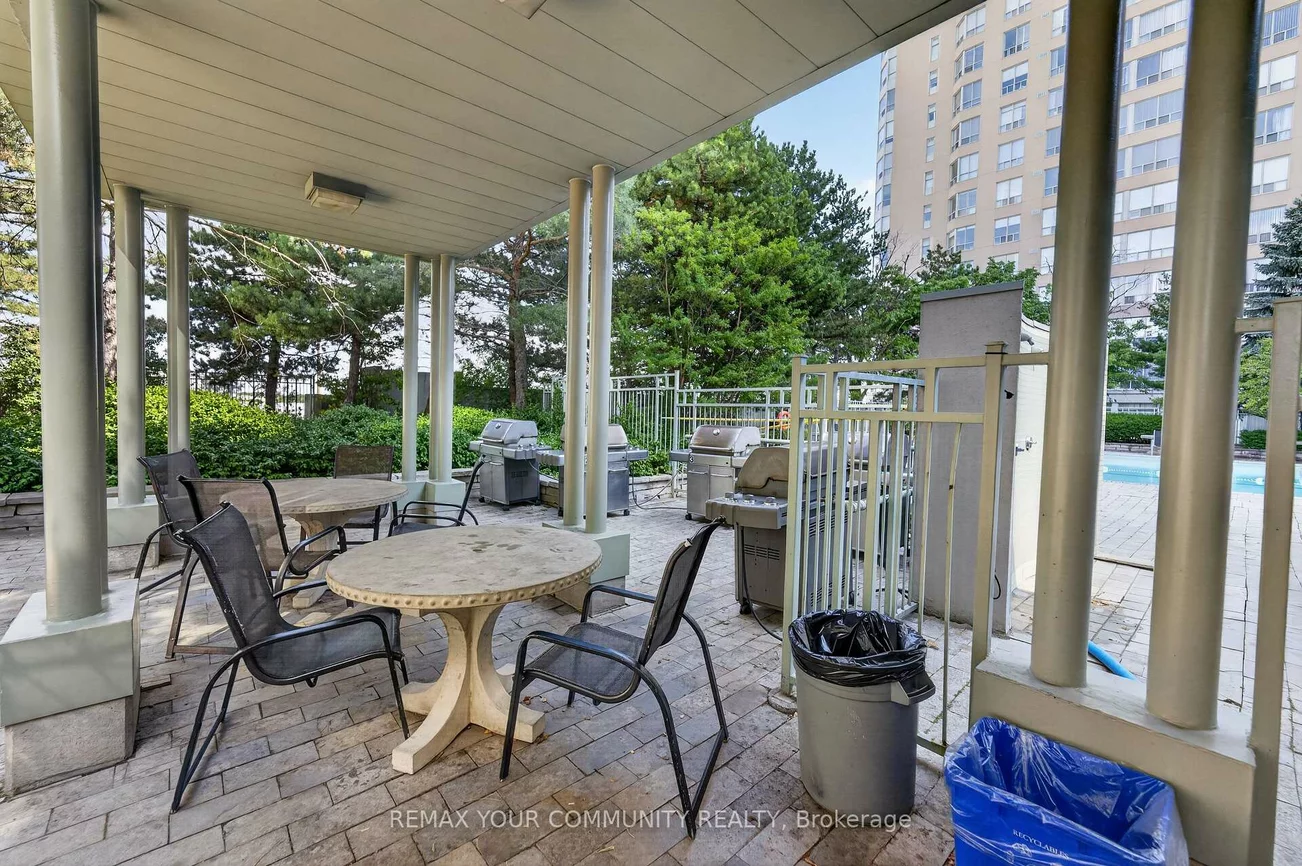 8888, Yonge, South Richvale, Richmond Hill