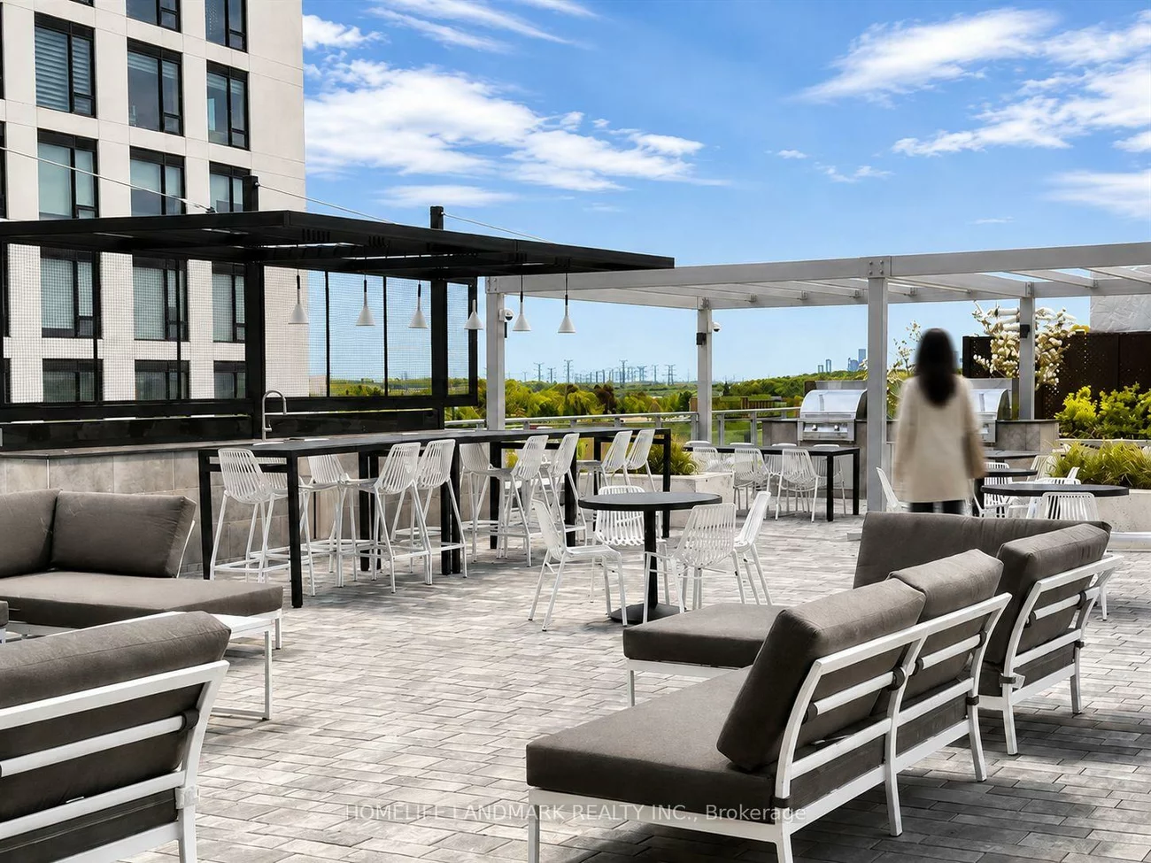 8888, Yonge, South Richvale, Richmond Hill