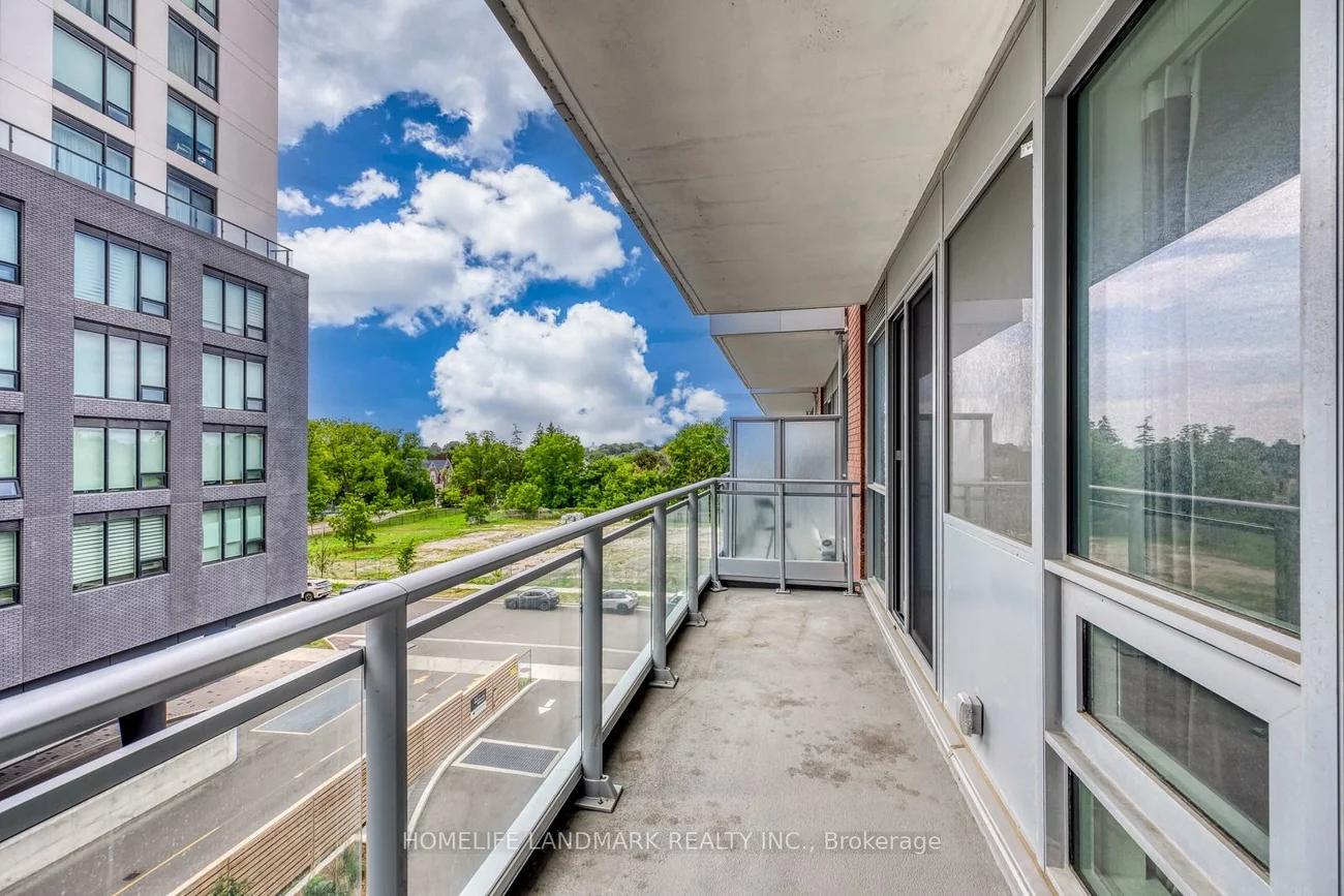 8888, Yonge, South Richvale, Richmond Hill
