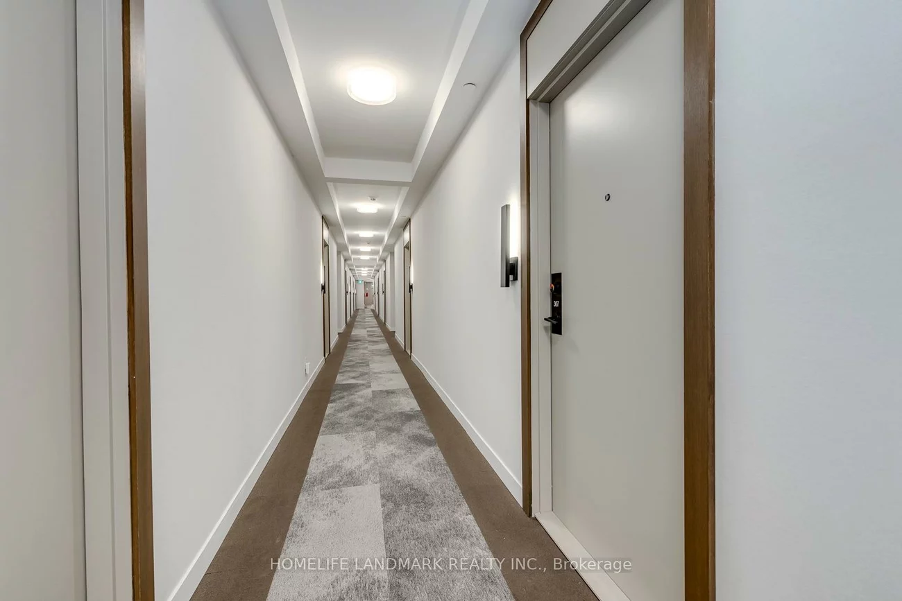 8888, Yonge, South Richvale, Richmond Hill