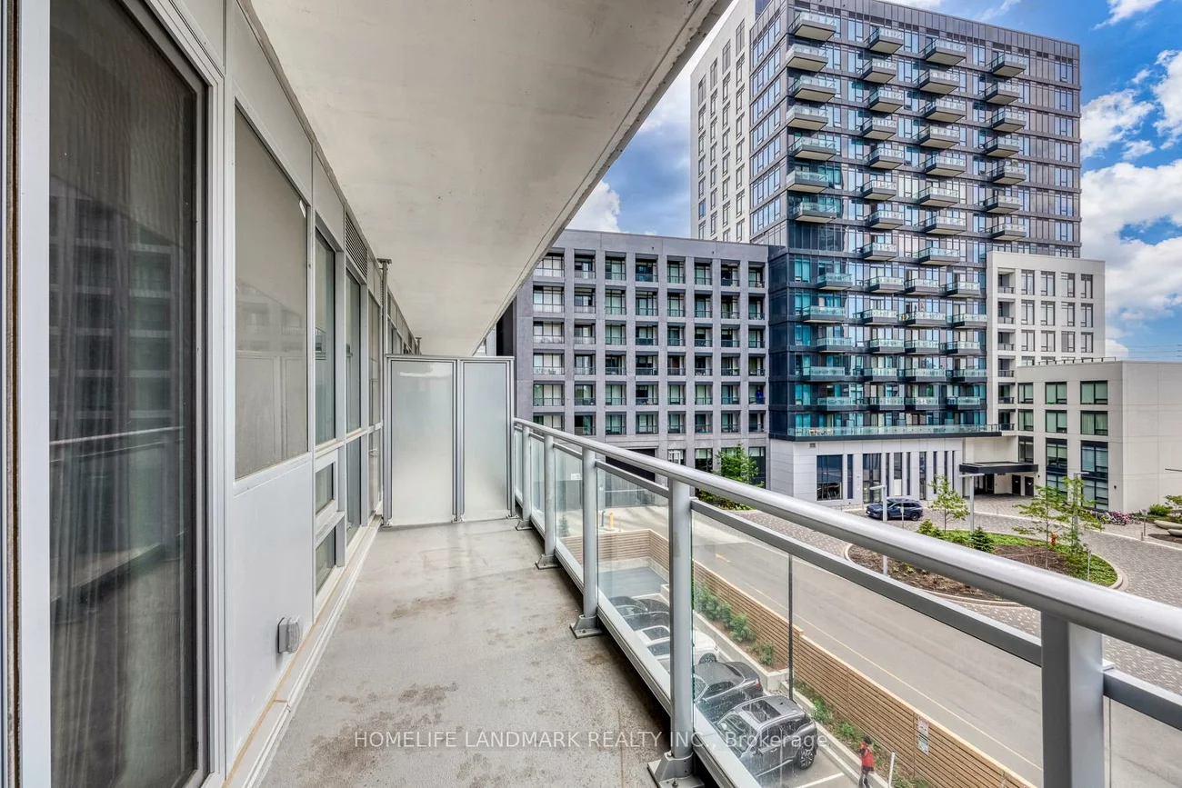 8888, Yonge, South Richvale, Richmond Hill