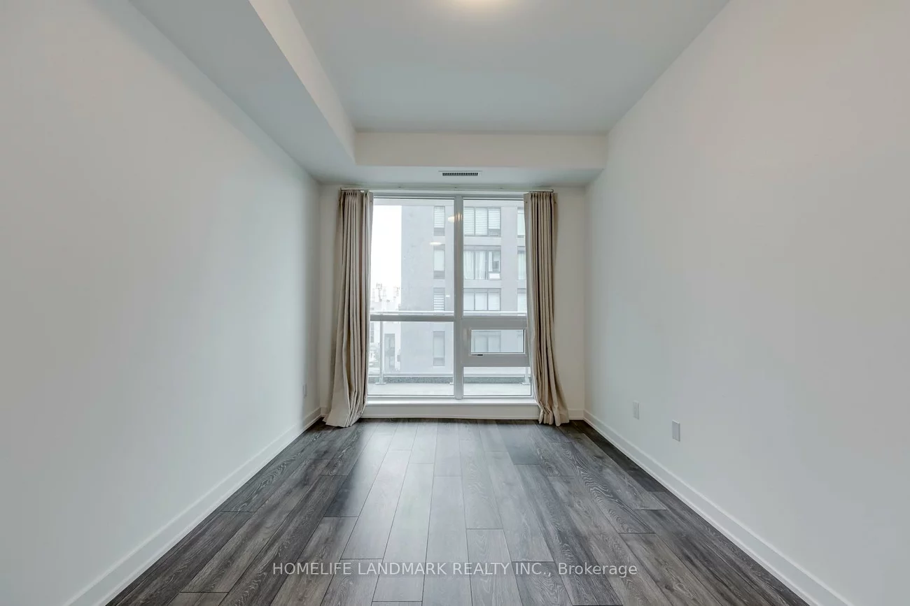 8888, Yonge, South Richvale, Richmond Hill