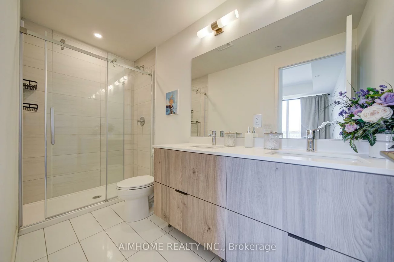 2, David Eyer, Rural Richmond Hill, Richmond Hill