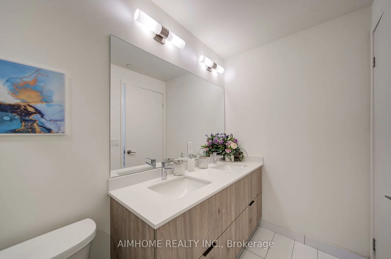 2, David Eyer, Rural Richmond Hill, Richmond Hill