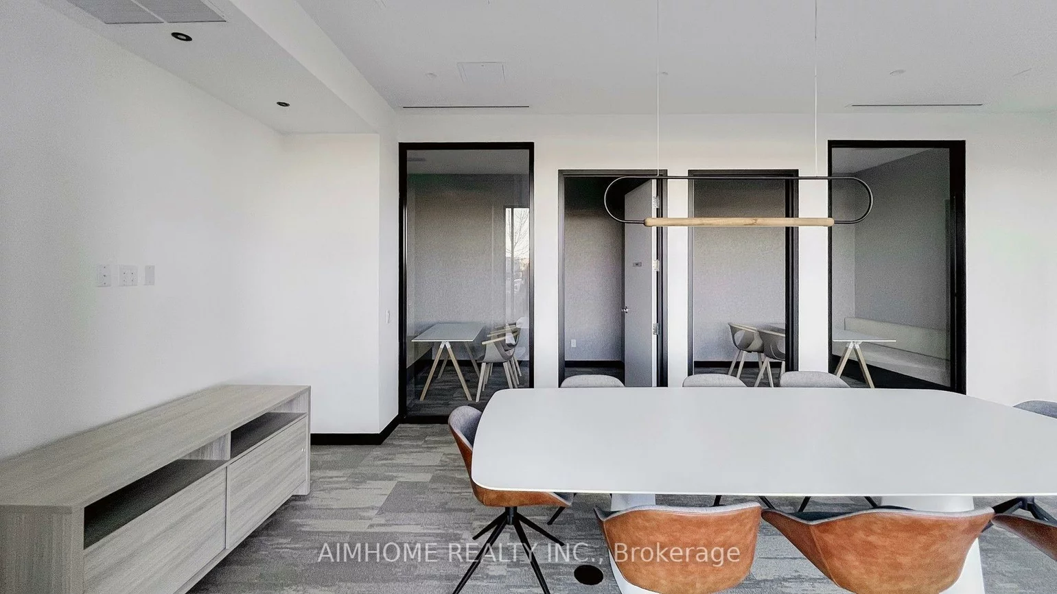 2, David Eyer, Rural Richmond Hill, Richmond Hill
