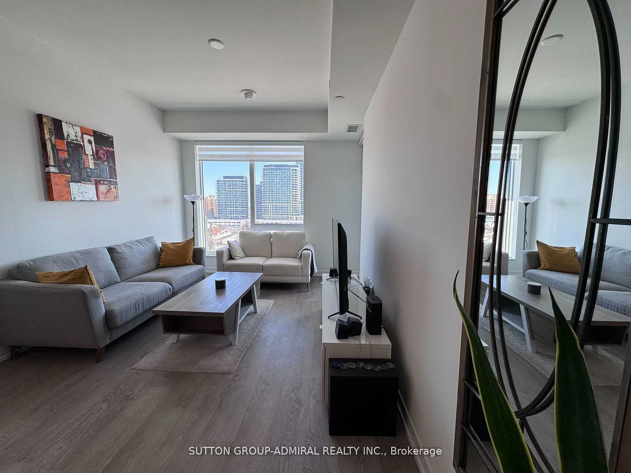 8868, Yonge, South Richvale, Richmond Hill