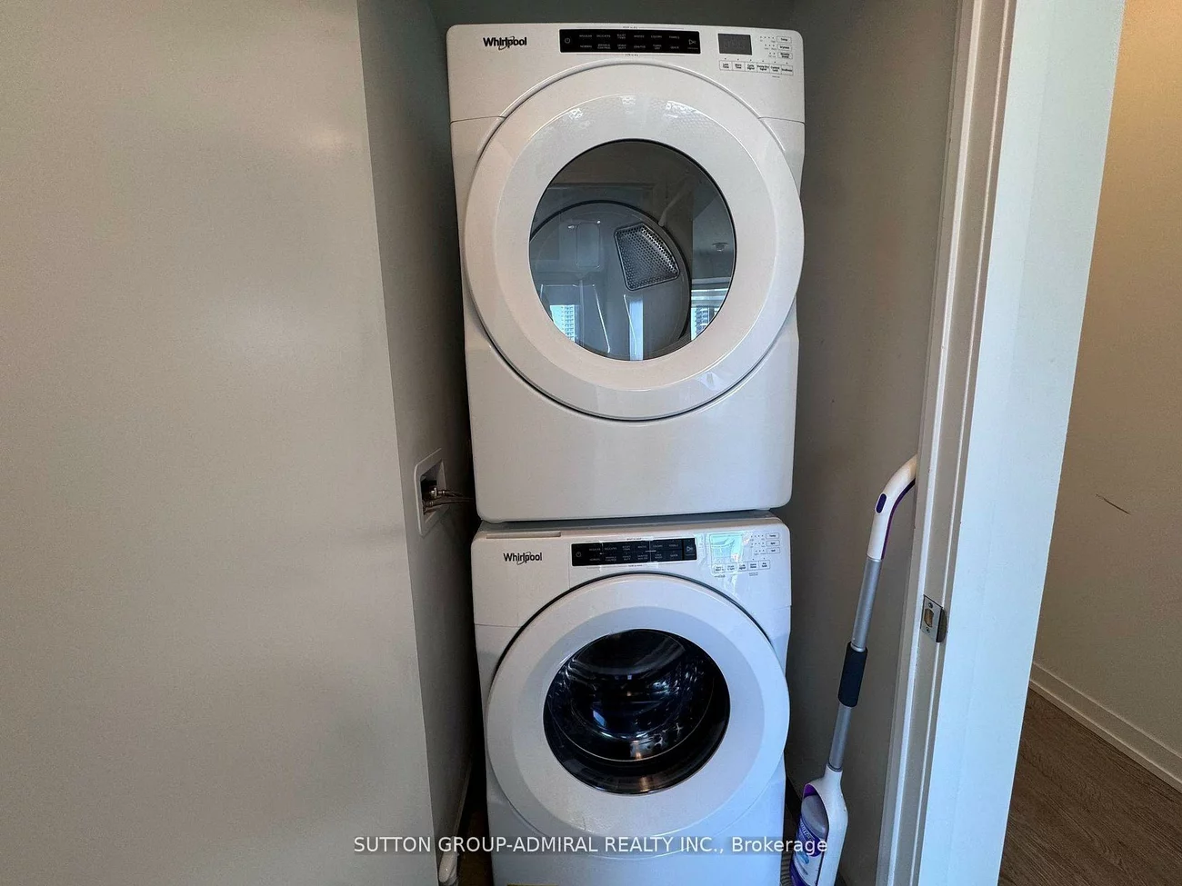 8868, Yonge, South Richvale, Richmond Hill