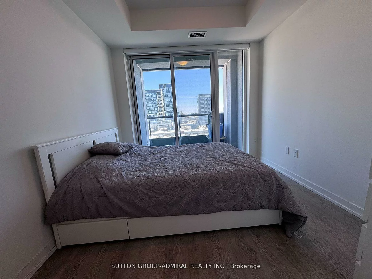 8868, Yonge, South Richvale, Richmond Hill