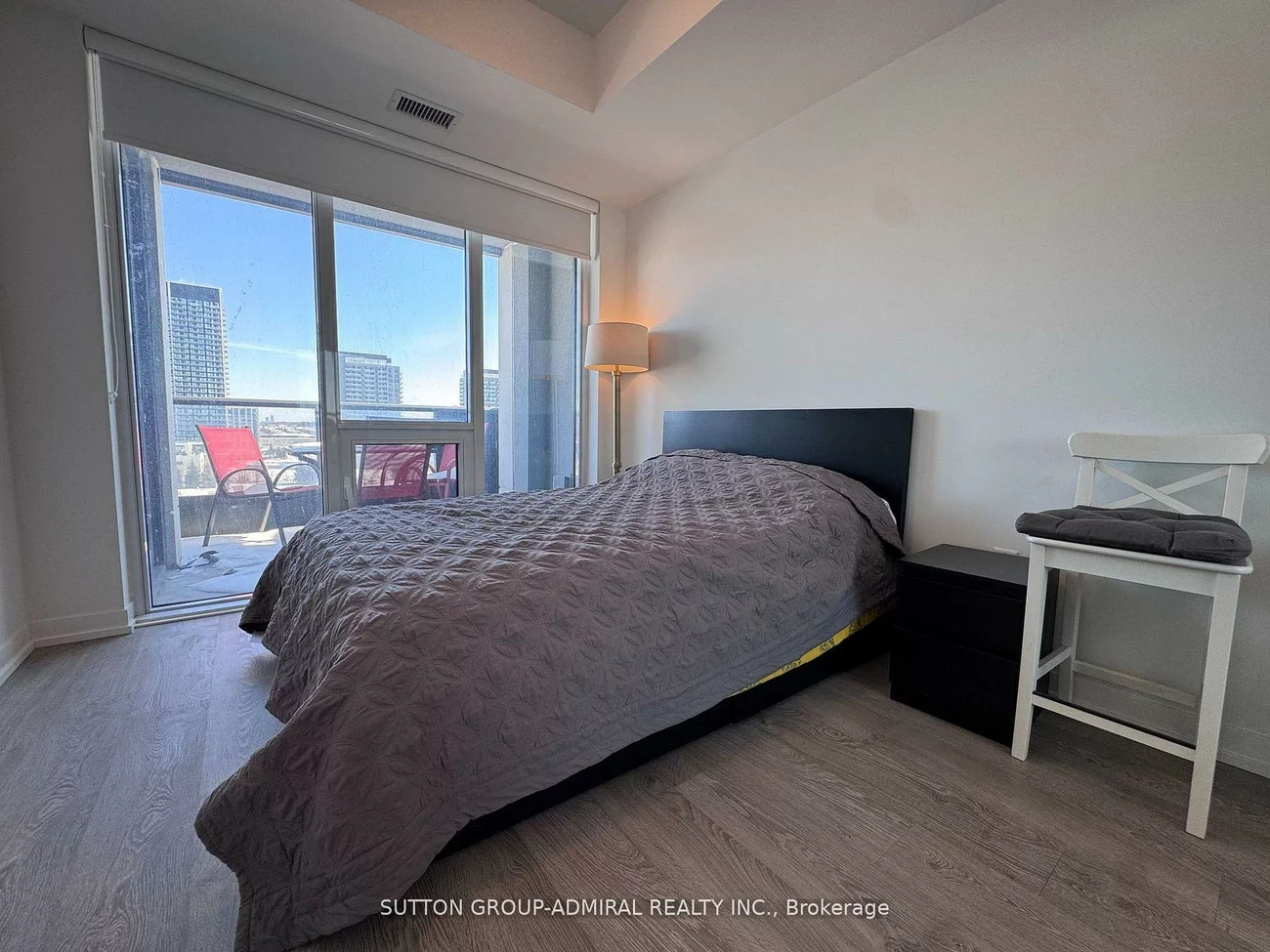 8868, Yonge, South Richvale, Richmond Hill
