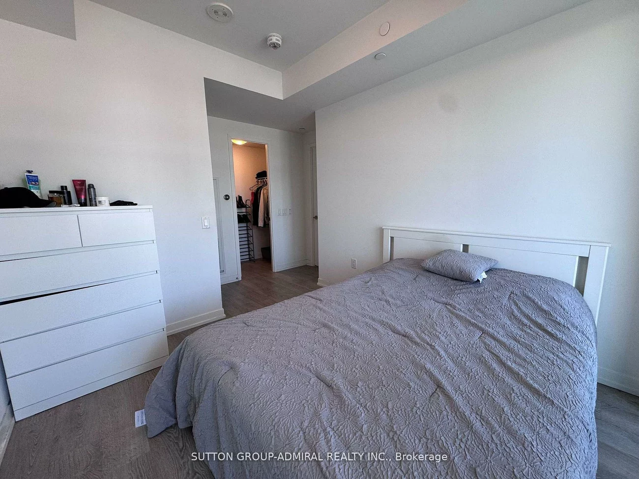 8868, Yonge, South Richvale, Richmond Hill