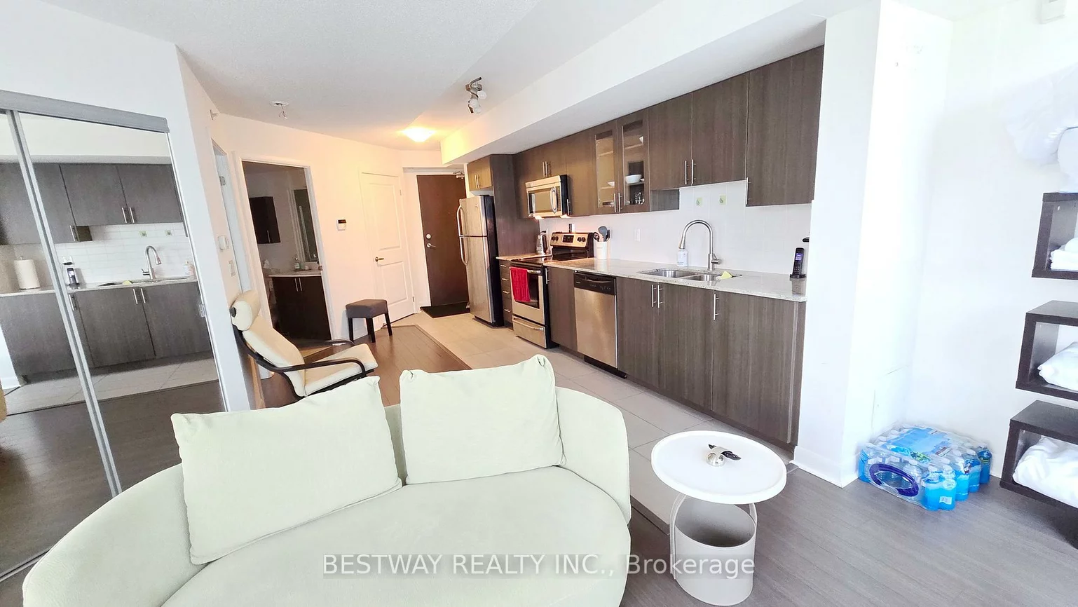 75, Norman Bethune, Beaver Creek Business Park, Richmond Hill